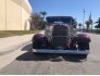 1932 Ford Other Ford Models for sale 101712053