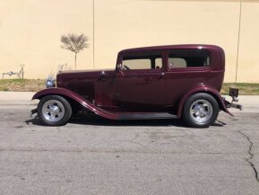 1932 Ford Other Ford Models for sale 101712053
