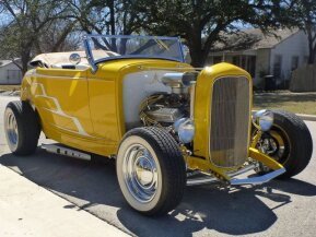 1932 Ford Other Ford Models for sale 101718847