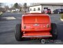 1932 Ford Other Ford Models for sale 101721057