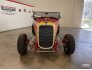 1932 Ford Other Ford Models for sale 101724374