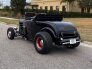 1932 Ford Other Ford Models for sale 101725175