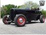 1932 Ford Other Ford Models for sale 101726322