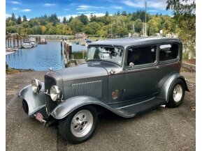 1932 Ford Other Ford Models for sale 101727997