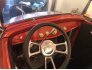 1932 Ford Other Ford Models for sale 101731179