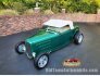 1932 Ford Other Ford Models for sale 101734143