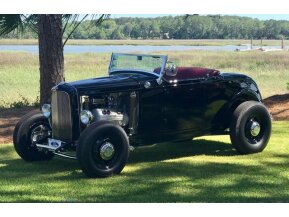 1932 Ford Other Ford Models for sale 101735797