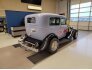 1932 Ford Other Ford Models for sale 101735911