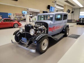 1932 Ford Other Ford Models for sale 101735911