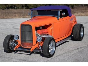 1932 Ford Other Ford Models for sale 101739924