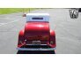 1932 Ford Other Ford Models for sale 101741465