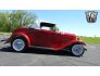 1932 Ford Other Ford Models for sale 101741465