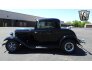 1932 Ford Other Ford Models for sale 101741474