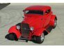 1932 Ford Other Ford Models for sale 101741738