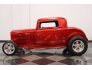 1932 Ford Other Ford Models for sale 101742607