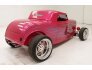 1932 Ford Other Ford Models for sale 101742928
