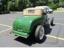 1932 Ford Other Ford Models for sale 101744414
