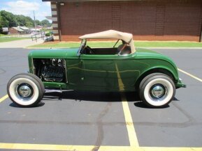1932 Ford Other Ford Models for sale 101744414