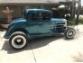 1932 Ford Other Ford Models for sale 101747417