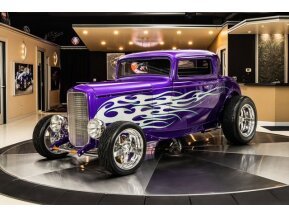 1932 Ford Other Ford Models for sale 101747979