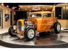 1932 Ford Other Ford Models for sale 101748503