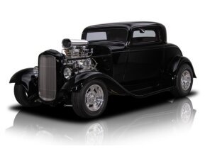 1932 Ford Other Ford Models for sale 101749041
