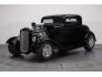 1932 Ford Other Ford Models for sale 101749041