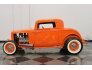 1932 Ford Other Ford Models for sale 101749564