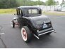 1932 Ford Other Ford Models for sale 101751150