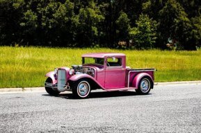 1932 Ford Other Ford Models for sale 101755039
