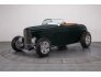 1932 Ford Other Ford Models for sale 101757722