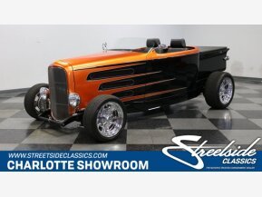 1932 Ford Other Ford Models for sale 101759414