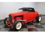 1932 Ford Other Ford Models for sale 101759415