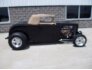 1932 Ford Other Ford Models for sale 101764782