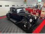 1932 Ford Other Ford Models for sale 101768683