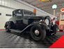 1932 Ford Other Ford Models for sale 101768683