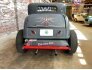 1932 Ford Other Ford Models for sale 101772614