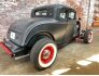 1932 Ford Other Ford Models for sale 101772614