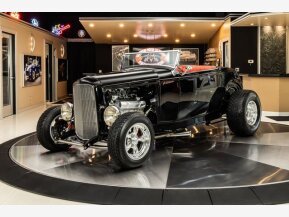 1932 Ford Other Ford Models for sale 101774448