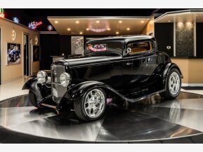 1932 Ford Other Ford Models for sale 101778220