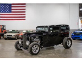 1932 Ford Other Ford Models for sale 101779977