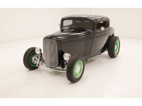 1932 Ford Other Ford Models for sale 101780553