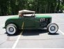 1932 Ford Other Ford Models for sale 101786336