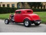 1932 Ford Other Ford Models for sale 101787370