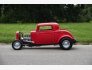 1932 Ford Other Ford Models for sale 101788062
