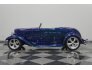 1932 Ford Other Ford Models for sale 101789221