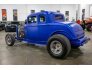 1932 Ford Other Ford Models for sale 101789769
