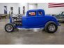 1932 Ford Other Ford Models for sale 101789769