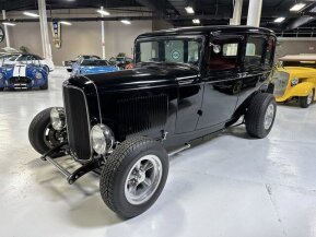 1932 Ford Other Ford Models for sale 101801503