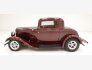 1932 Ford Other Ford Models for sale 101814738